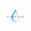 Clear Blue Pools